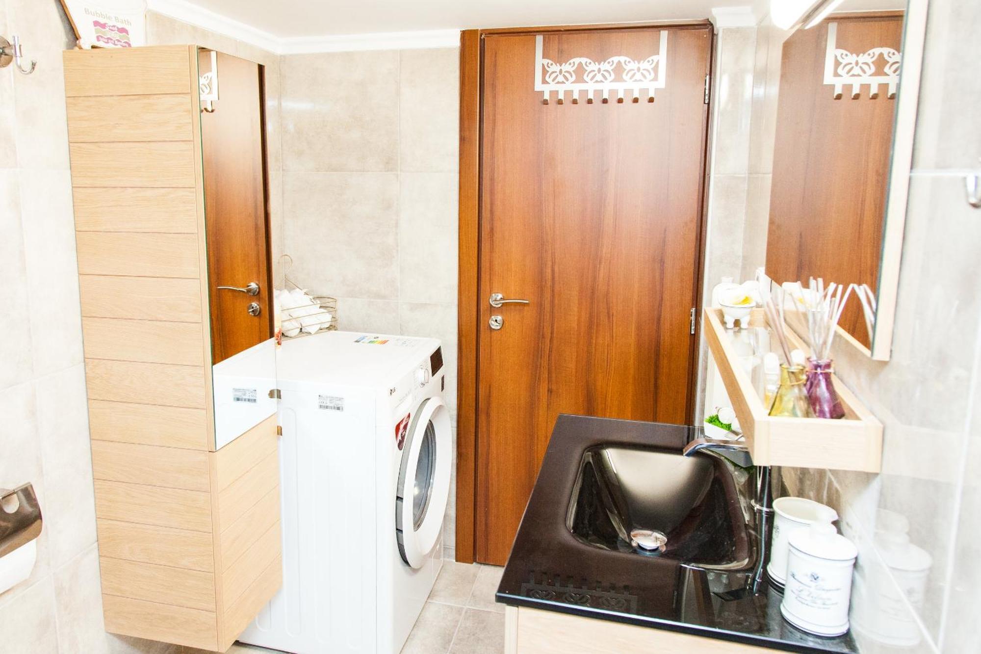 Anastasia Apts Athina Athens Exterior photo